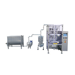 ��偵����O(sh��)�����a(ch��n)������