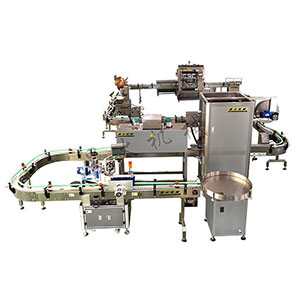 �����u���a(ch��n)���O(sh��)��