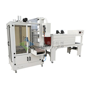 ȫ�Ԅ�(d��ng)�����Ĥ�տs���b�C(j��)