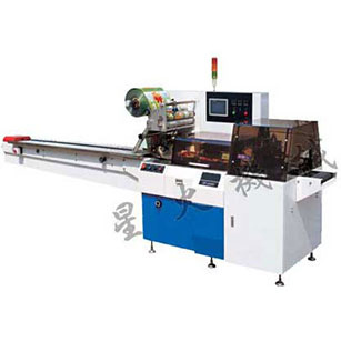 450W600W(f)ʽʽbC(j)