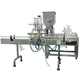 �p�^�Pʽ�u�Ϲ��b�C(j��)