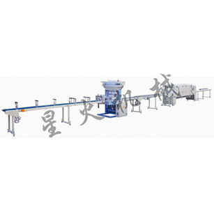 �r�ް���տsĤ���b�C(j��)