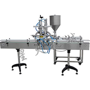 ȫ�Ԅ�(d��ng)�����u���b�C(j��)