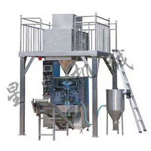 DXD�ƴ�ʽȫ�Ԅ�(d��ng)�w�����b�C(j��)