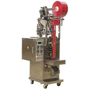 ����ʽ�ۄ��Ԅ�(d��ng)���b�C(j��)