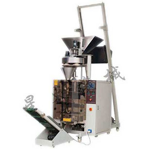 ����̿�w���Ԅ�(d��ng)���b�C(j��)