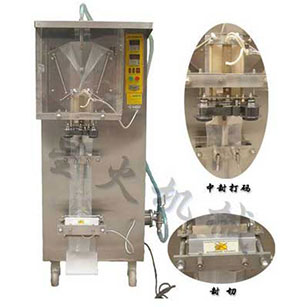 �u�ʹ��Ԅ�(d��ng)���b�C(j��)