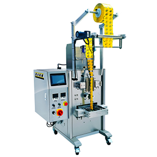 ȫ�Ԅ�(d��ng)Һ�w���b�C(j��)