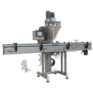 ȫ�Ԅ�(d��ng)���w���b�C(j��)