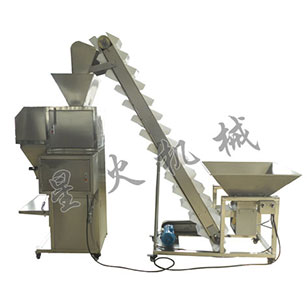 �Ԅ�(d��ng)���ϷQ(ch��ng)�ذ��b�C(j��)