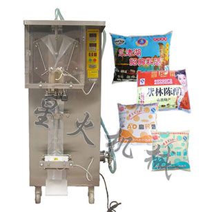 �Ԅ�(d��ng)���bҺ�w���b�C(j��)