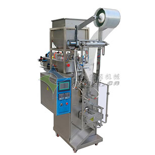 ��l����պ�u���b�C