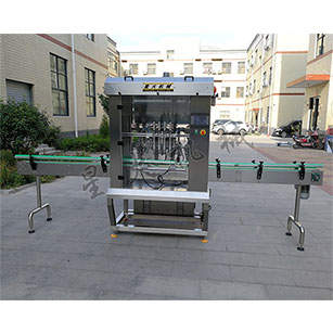 з�S�u���b�C(j��)