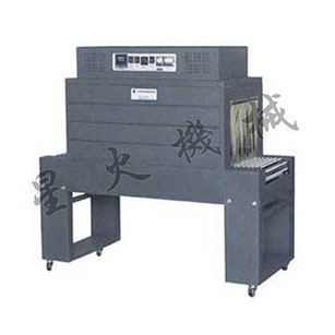 �l(f��)�ݰ��տs�C(j��)