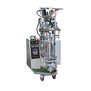 ���}�۰��b�C(j��)