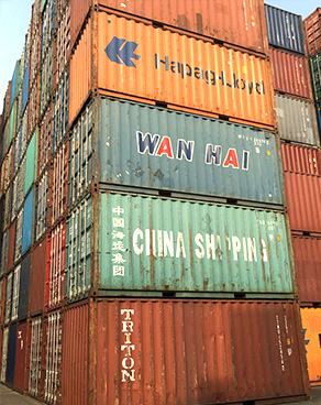 ��τ����b�C/����τ����b�C/�t(y��)�ó���τ����b�C