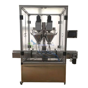 �{(di��o)ζ��ȫ�Ԅ�(d��ng)Ӌ(j��)�����b�C(j��)