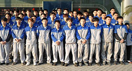 ���ϰ��Ԅ��u�ϰ��b�C