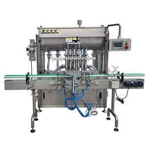 ���r�u���b�C(j��)�O(sh��)��