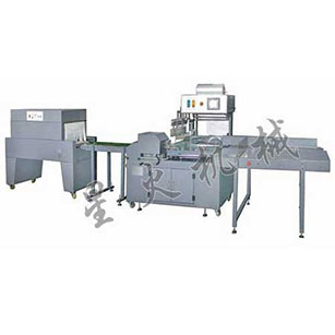 ����ʽ���տsĤ���b�C(j��)