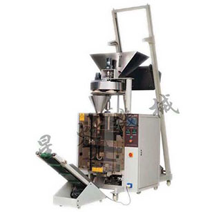 200ZݷeӋ(j)Ԅ(dng)bC(j)