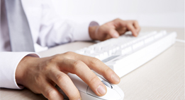 ��偵����Ԅ��u�ϰ��b�C