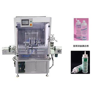 ����τ����b�C(j��)