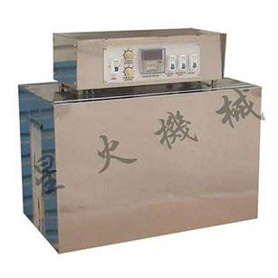 ƿ�ڟ��տs���b�C(j��)