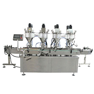 ƿ�b���b�ۄ��Ԅ�(d��ng)���b�C(j��)