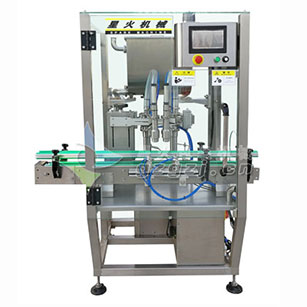 �p�^�u�Ϲ��b�C(j��)