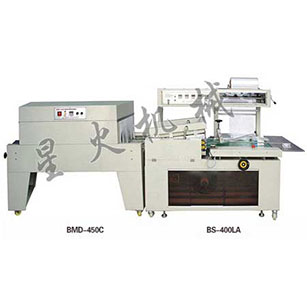 ȫ�Ԅ�(d��ng)���տs�C(j��)