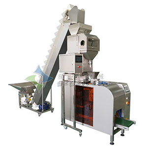 �o��ʽ����s�Z�Q(ch��ng)�ذ��b�C(j��)