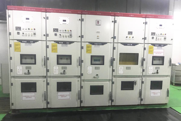 ���w���u�ϰ��b�C