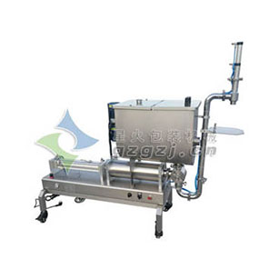 �侀�w���u�Ϲ��b�C(j��)