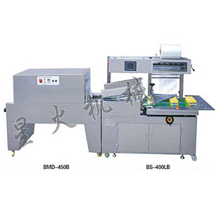 ȫ�Ԅ�(d��ng)���տs�C(j��)