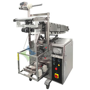 朶�ʽ�w���Ԅ�(d��ng)���b�C(j��)