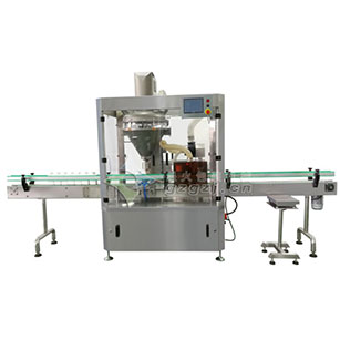 ƿ�b�}���b�C(j��)