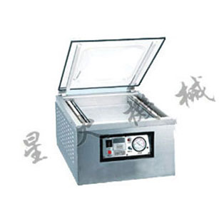 DZ-430PT/2_ʽհbC(j)