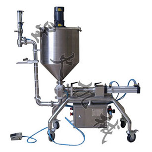 �����u���b�C(j��)