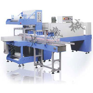 ȫ�Ԅ�(d��ng)���П��տsĤ���b�C(j��)