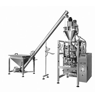 ���p�����b�C(j��)