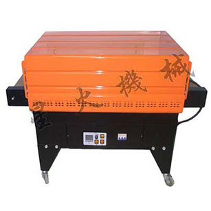 ���տsĤ���b�C(j��)4535