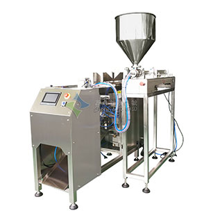 ���bϴ��Һ���b�C(j��)