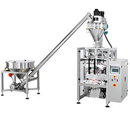 ȫԄ(dng)۰bC(j)-ʳƷ{(dio)ζ۰bC(j)