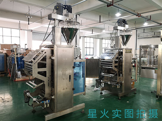 �������ԄӰ��b�C�S��