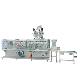 �I�ݰ��b�C(j��)