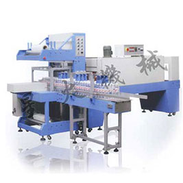 �е°��b�C(j��)