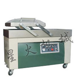 ���(y��ng)���b�C(j��)