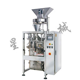 ���ݰ��b�C(j��)