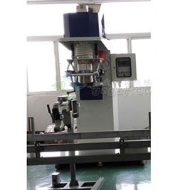 ���ݰ��b�C(j��)